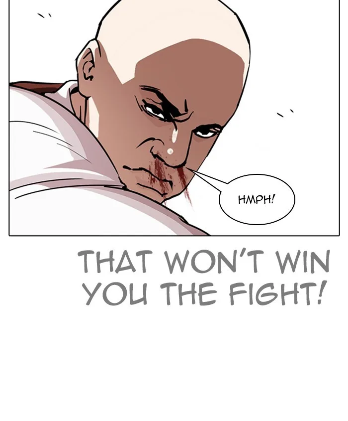 Lookism - Chapter 241 - Page 54