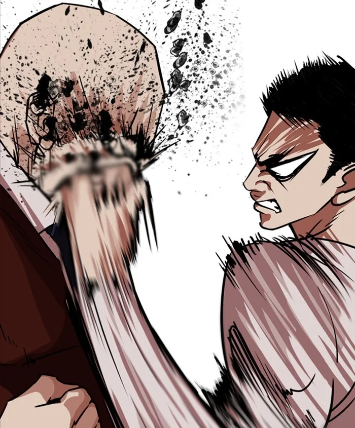 Lookism - Chapter 241 - Page 56