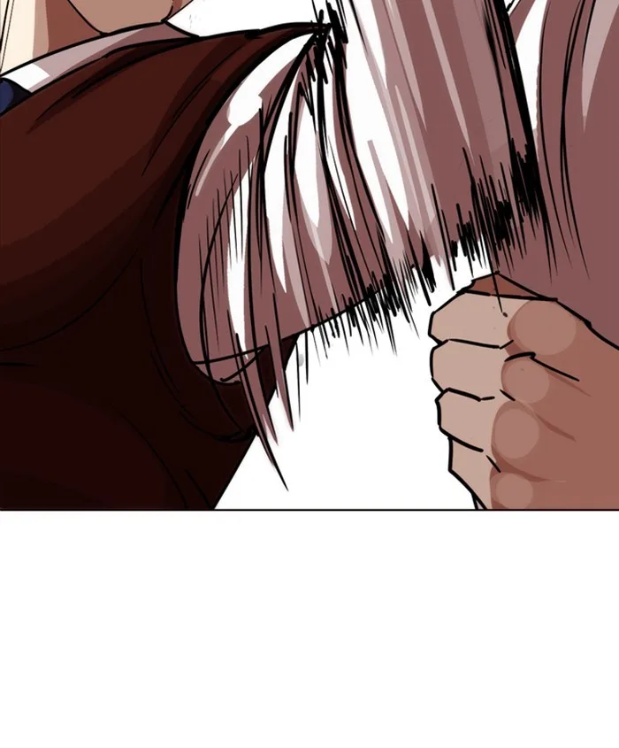 Lookism - Chapter 241 - Page 59