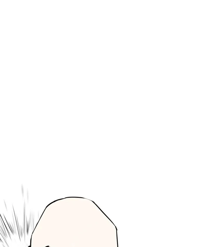 Lookism - Chapter 241 - Page 60