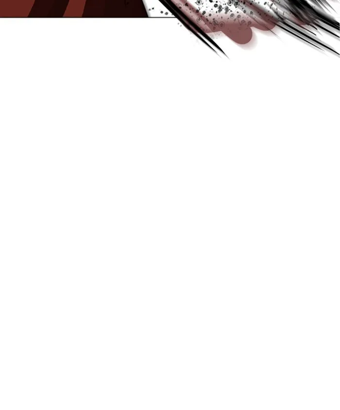 Lookism - Chapter 241 - Page 62