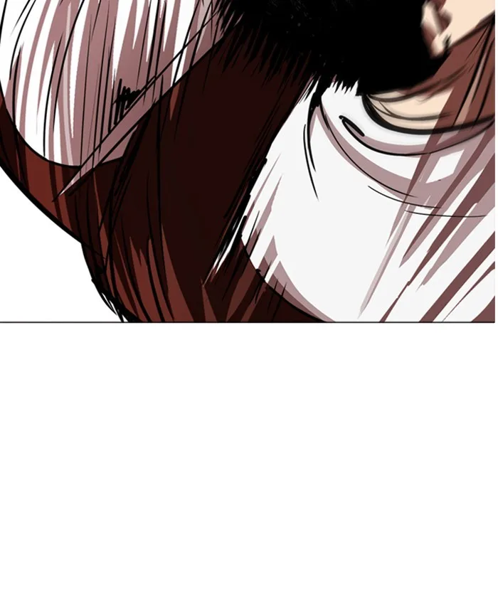 Lookism - Chapter 241 - Page 64