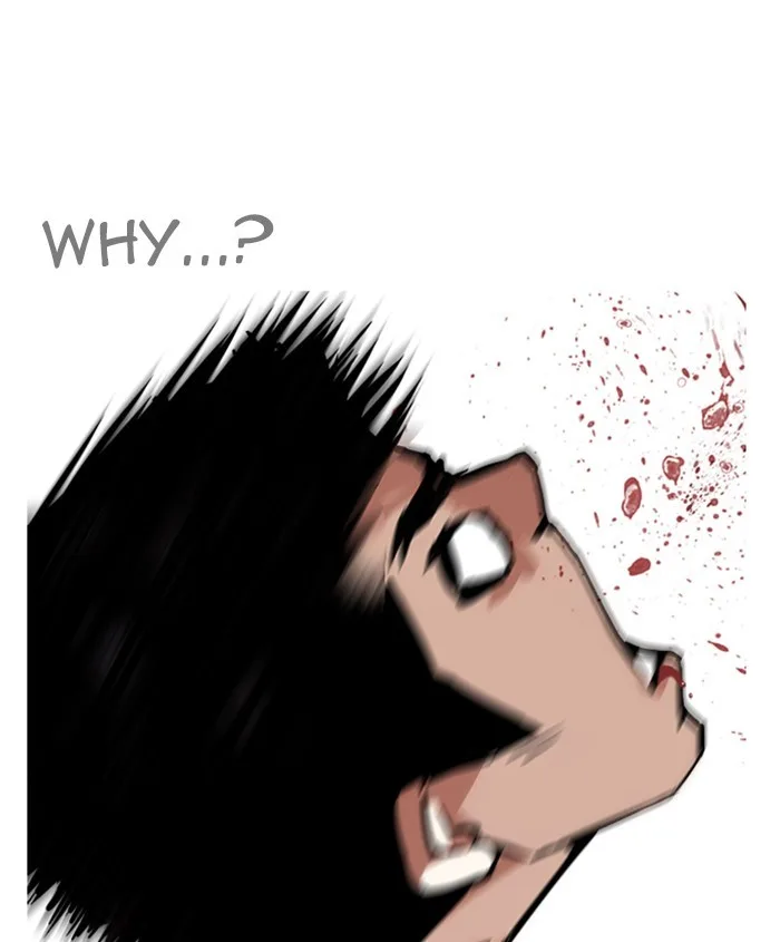Lookism - Chapter 241 - Page 65