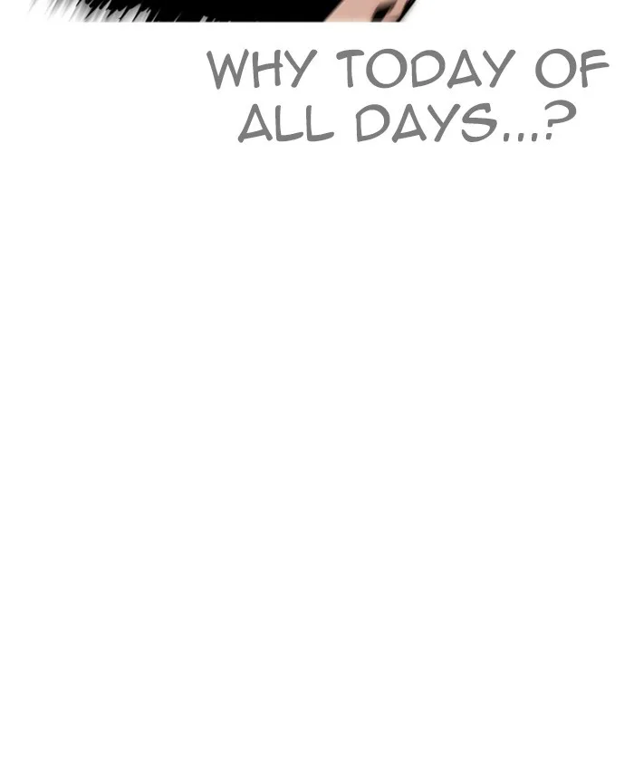 Lookism - Chapter 241 - Page 66