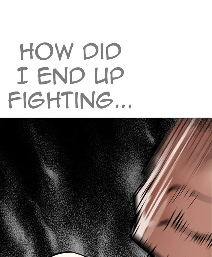 Lookism - Chapter 241 - Page 67