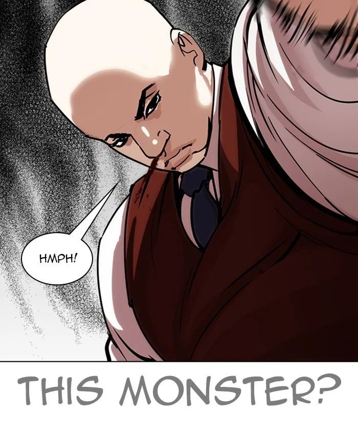 Lookism - Chapter 241 - Page 68