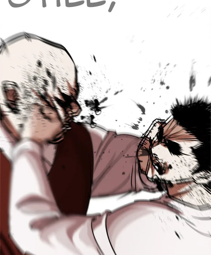 Lookism - Chapter 241 - Page 70