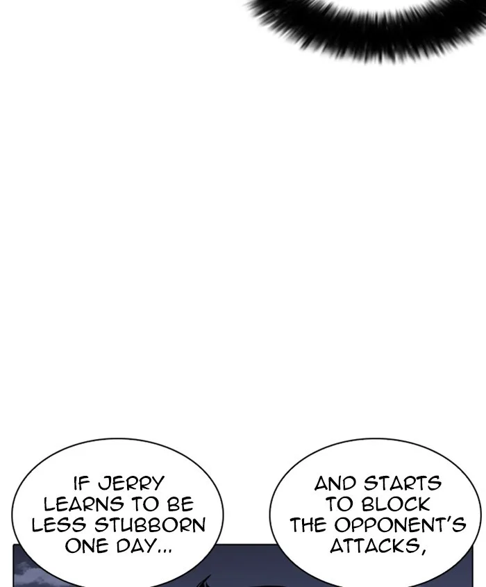 Lookism - Chapter 241 - Page 75
