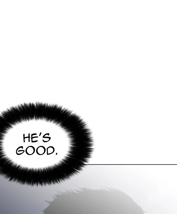 Lookism - Chapter 241 - Page 79