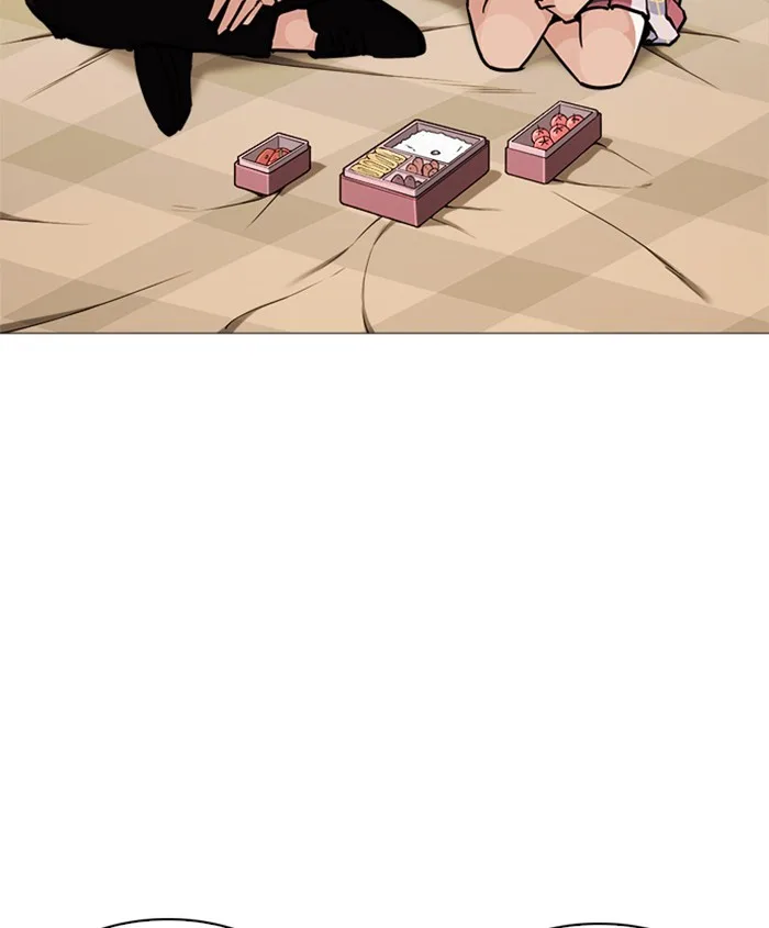 Lookism - Chapter 241 - Page 86