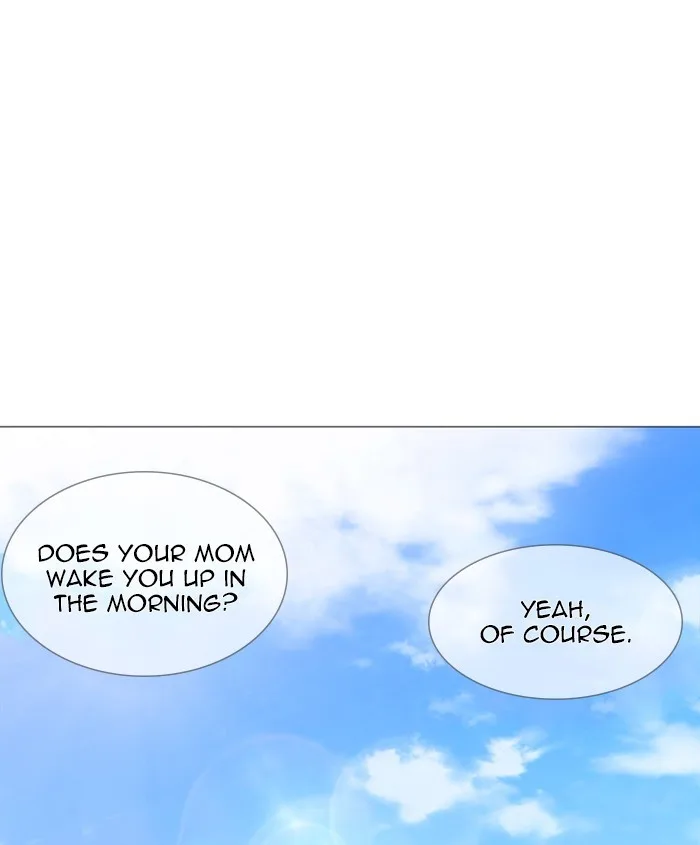 Lookism - Chapter 241 - Page 90