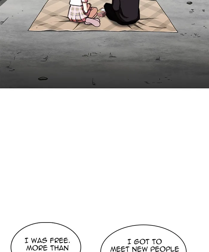Lookism - Chapter 241 - Page 92