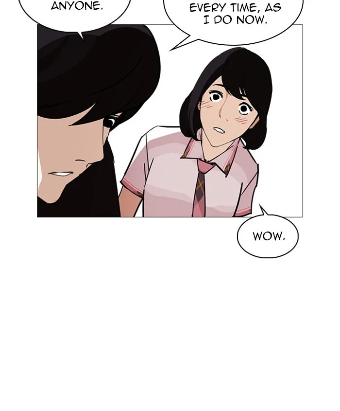 Lookism - Chapter 241 - Page 93