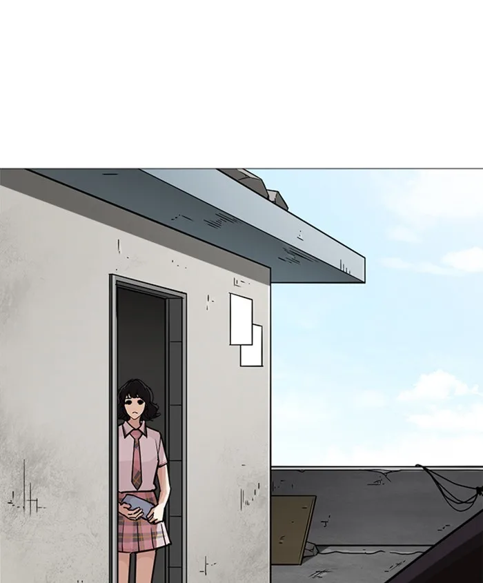 Lookism - Chapter 241 - Page 99