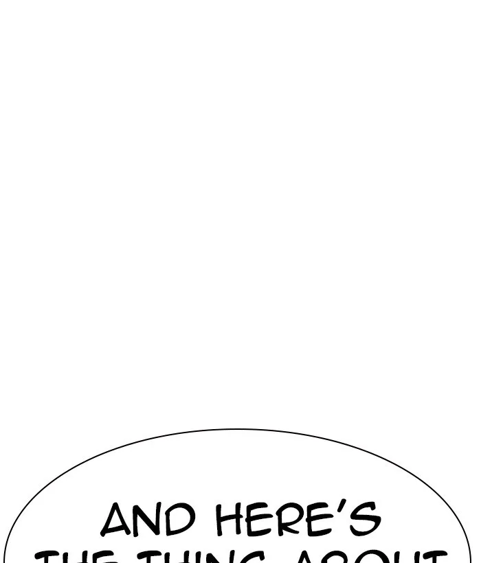 Lookism - Chapter 242 - Page 100