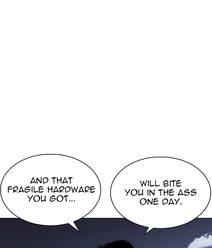 Lookism - Chapter 242 - Page 103