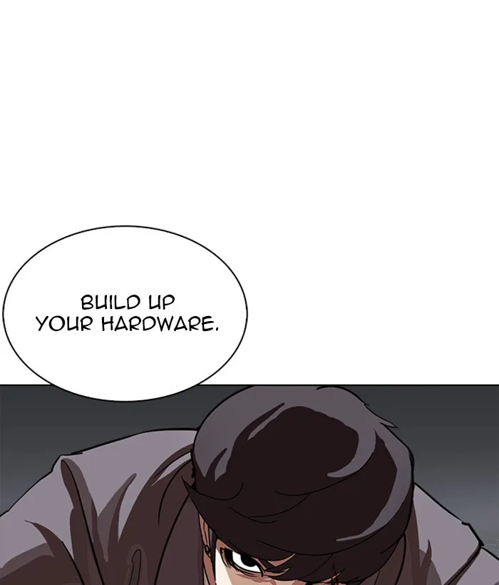 Lookism - Chapter 242 - Page 105