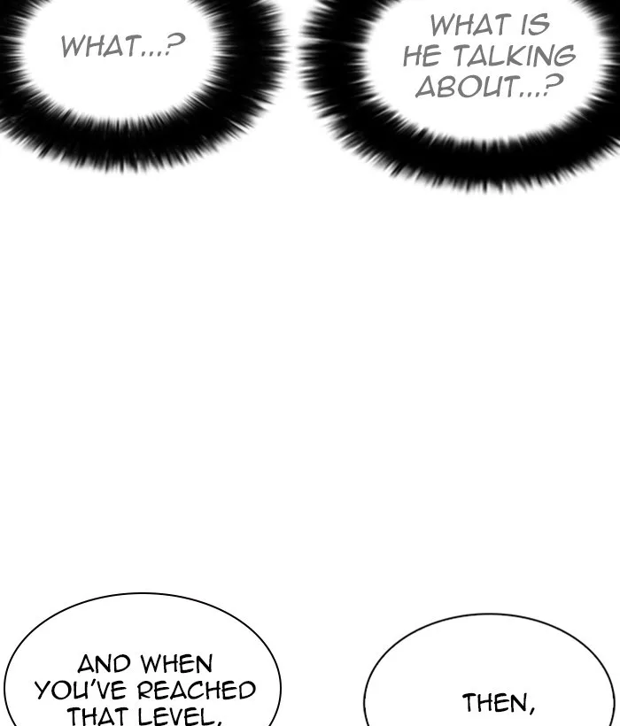 Lookism - Chapter 242 - Page 108