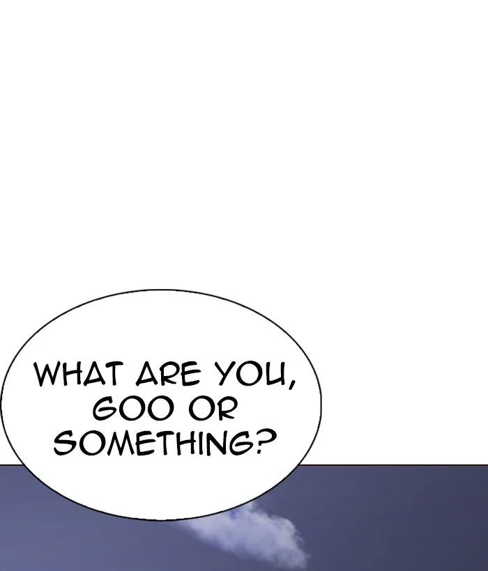 Lookism - Chapter 242 - Page 115
