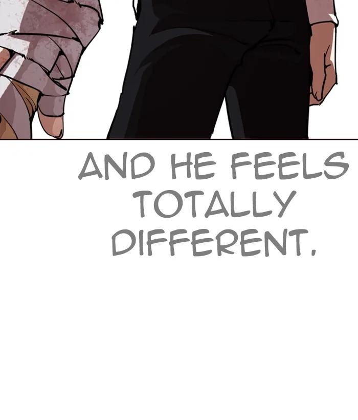 Lookism - Chapter 242 - Page 117