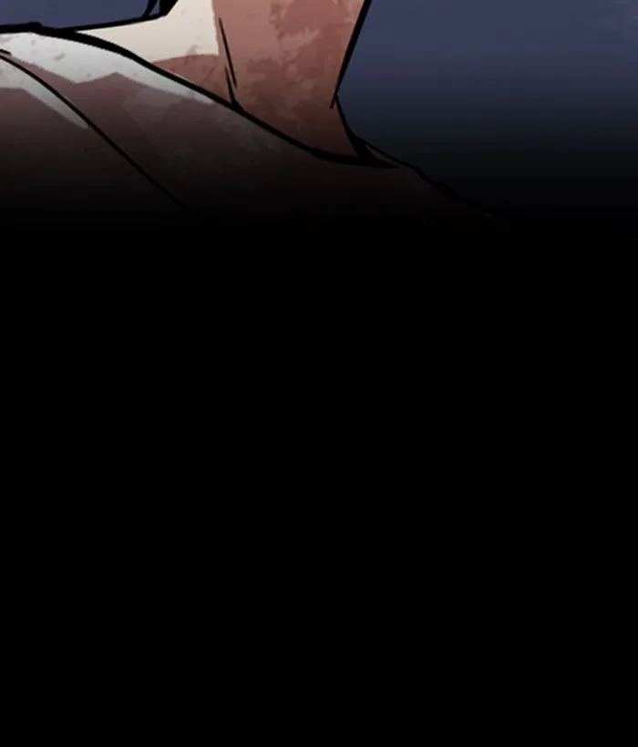 Lookism - Chapter 242 - Page 119