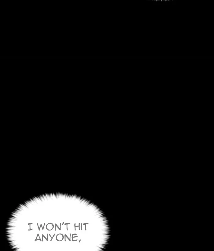 Lookism - Chapter 242 - Page 125