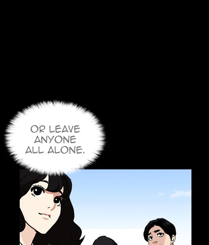 Lookism - Chapter 242 - Page 127