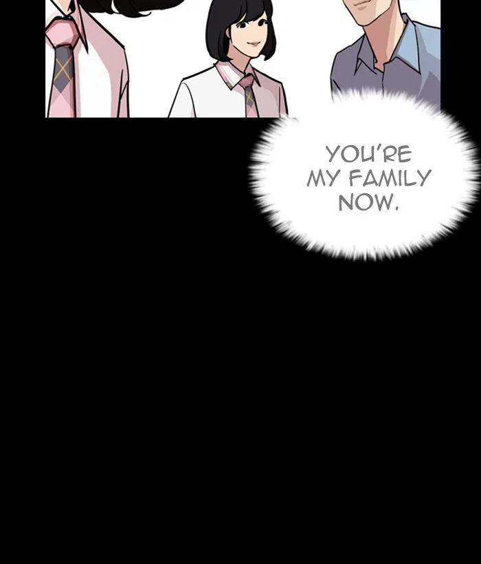 Lookism - Chapter 242 - Page 128