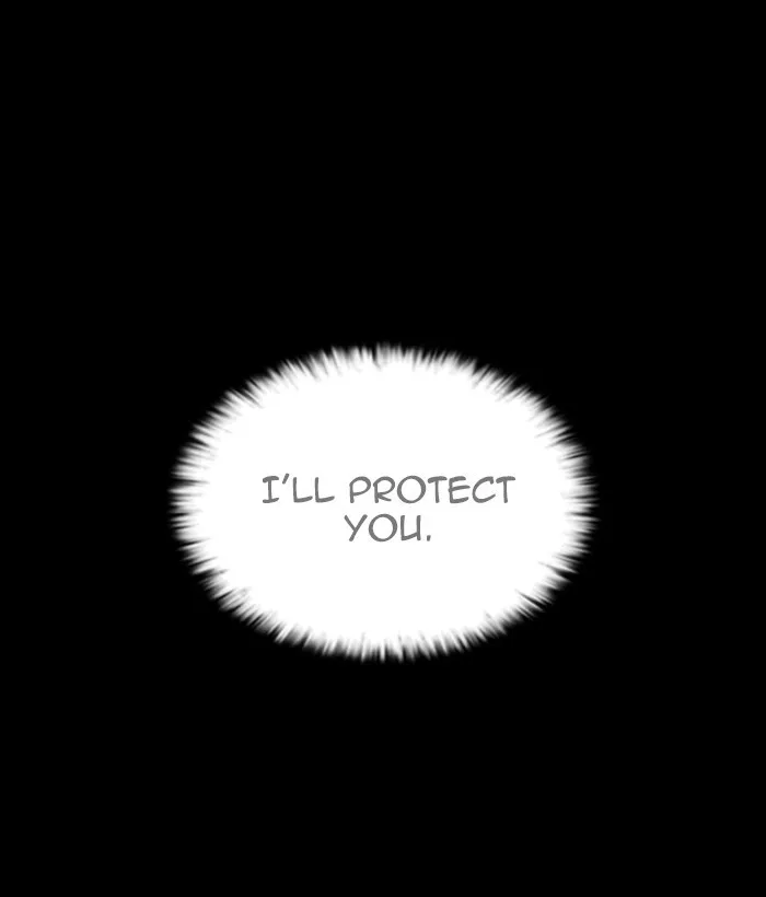 Lookism - Chapter 242 - Page 129