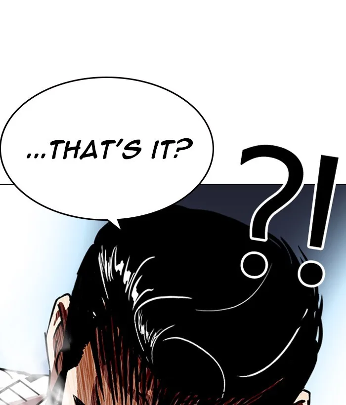Lookism - Chapter 242 - Page 133