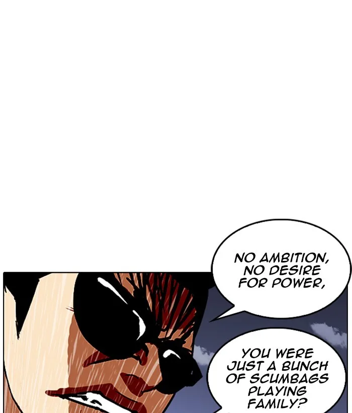 Lookism - Chapter 242 - Page 136