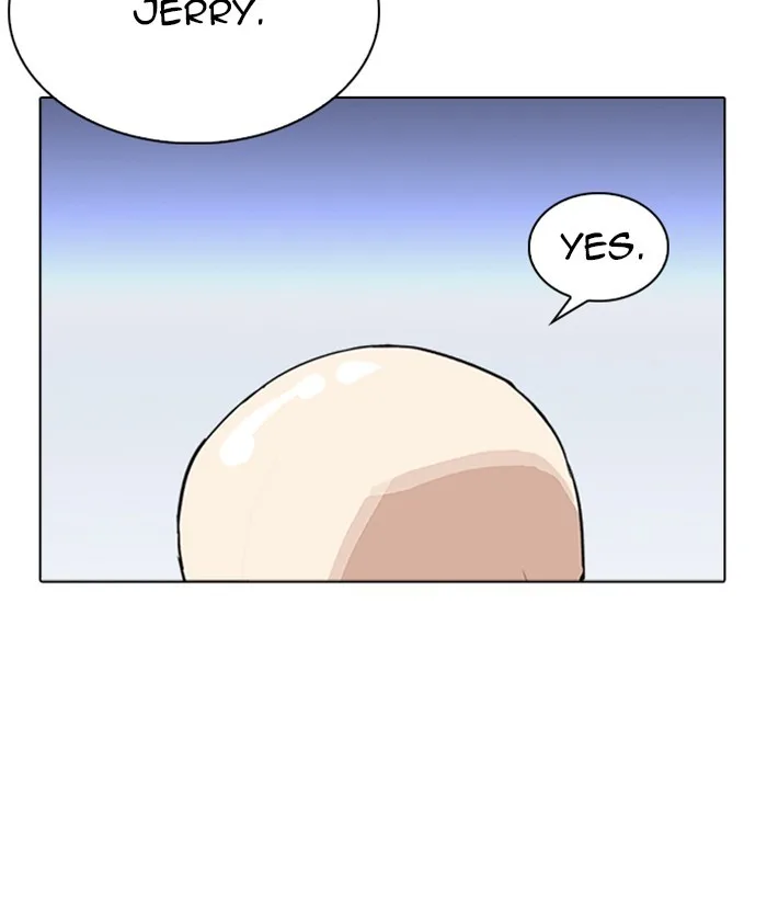 Lookism - Chapter 242 - Page 138