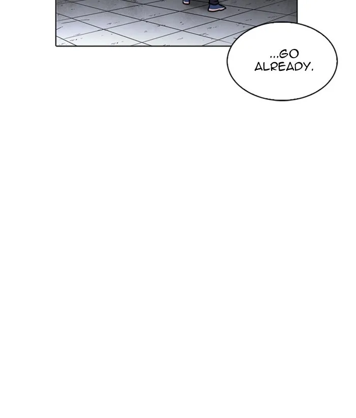 Lookism - Chapter 242 - Page 144