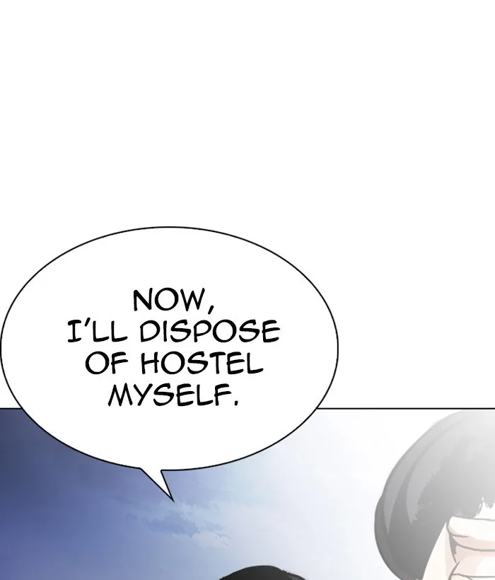Lookism - Chapter 242 - Page 146