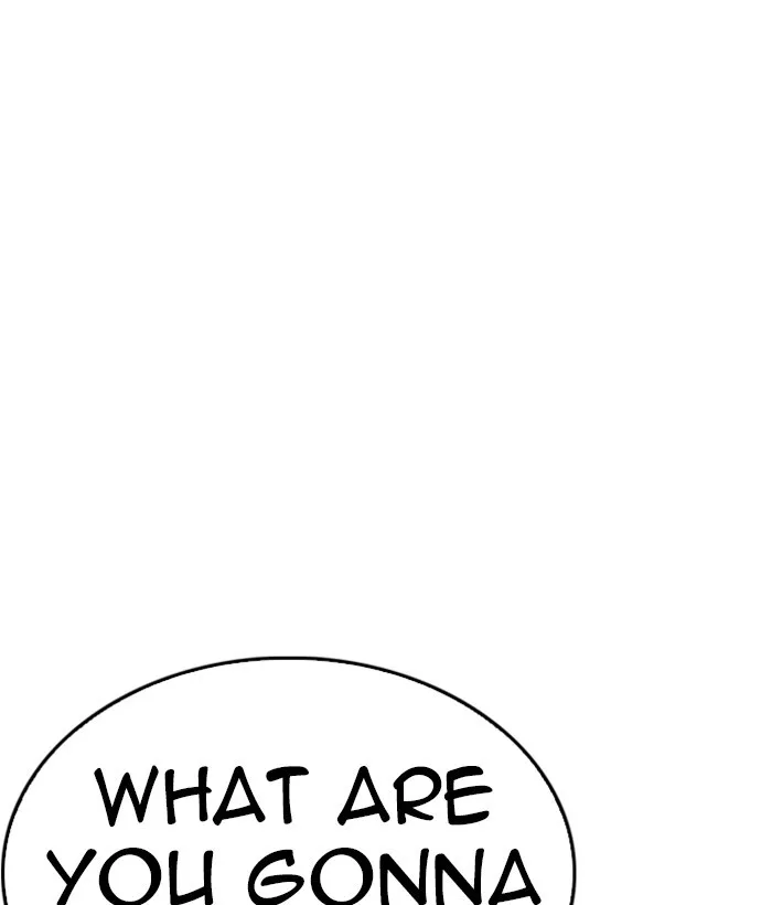 Lookism - Chapter 242 - Page 150