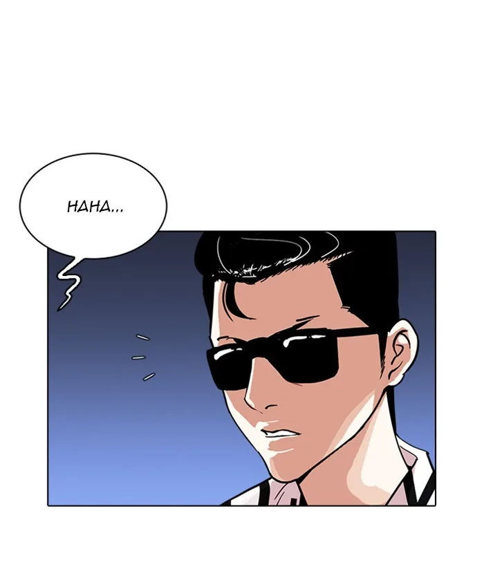 Lookism - Chapter 242 - Page 153