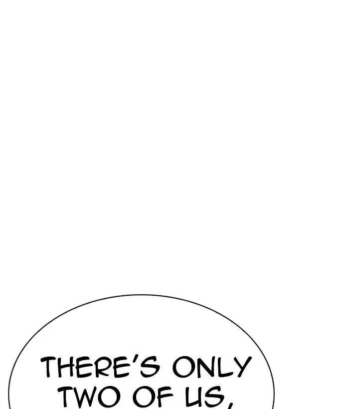 Lookism - Chapter 242 - Page 156