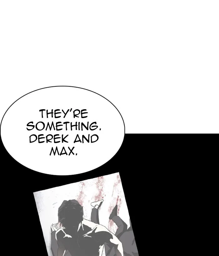 Lookism - Chapter 242 - Page 162
