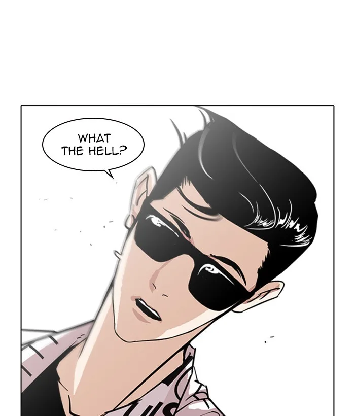 Lookism - Chapter 242 - Page 168