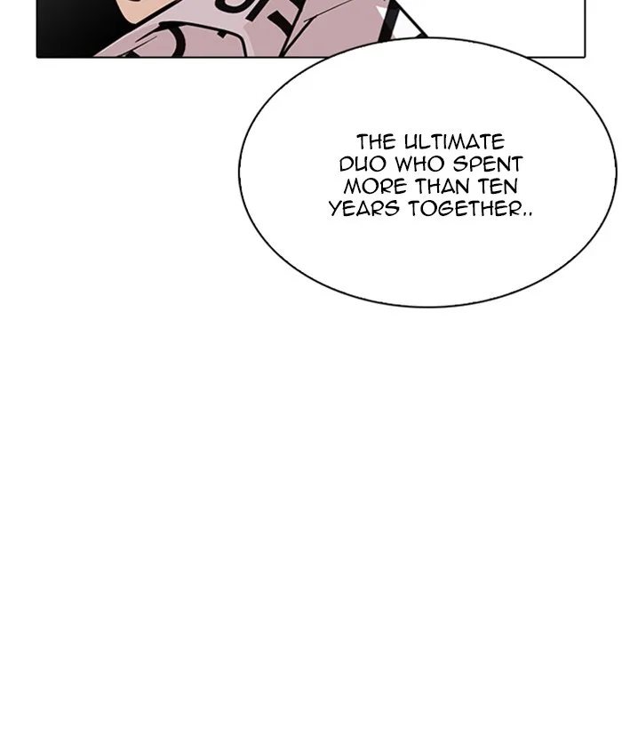 Lookism - Chapter 242 - Page 169