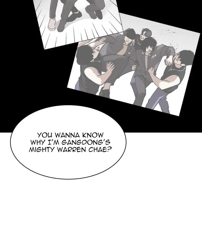 Lookism - Chapter 242 - Page 171
