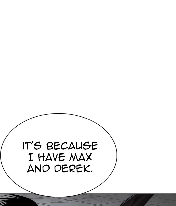Lookism - Chapter 242 - Page 172