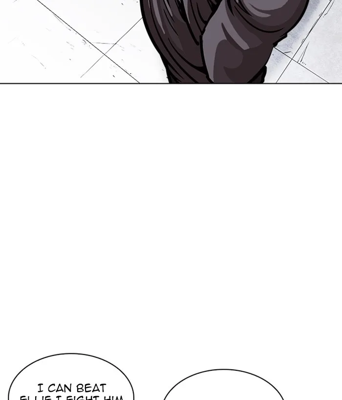 Lookism - Chapter 242 - Page 174
