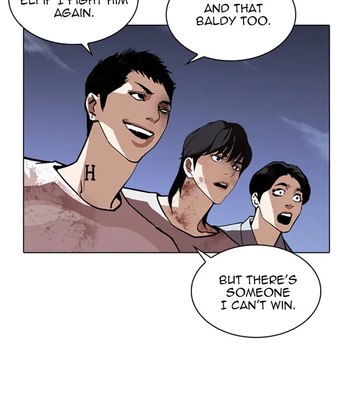 Lookism - Chapter 242 - Page 175
