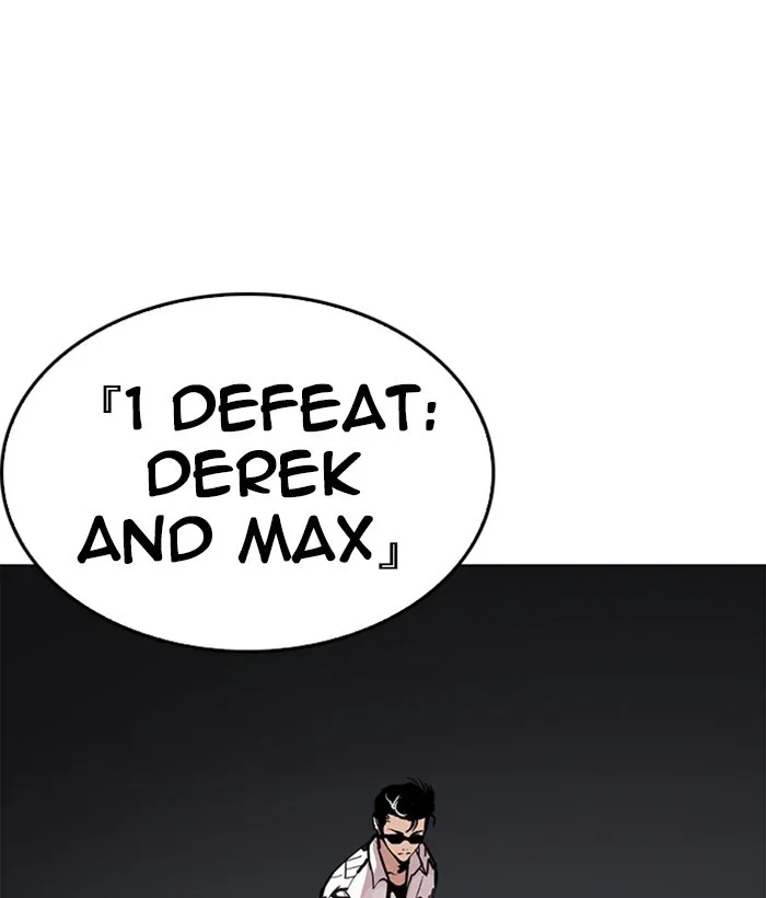 Lookism - Chapter 242 - Page 178