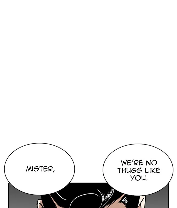 Lookism - Chapter 242 - Page 181