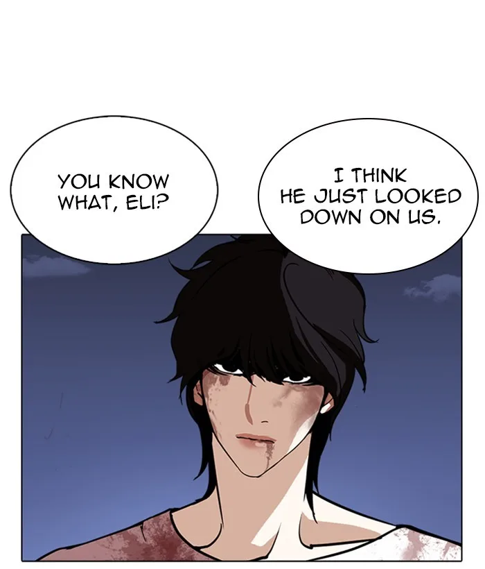 Lookism - Chapter 242 - Page 183