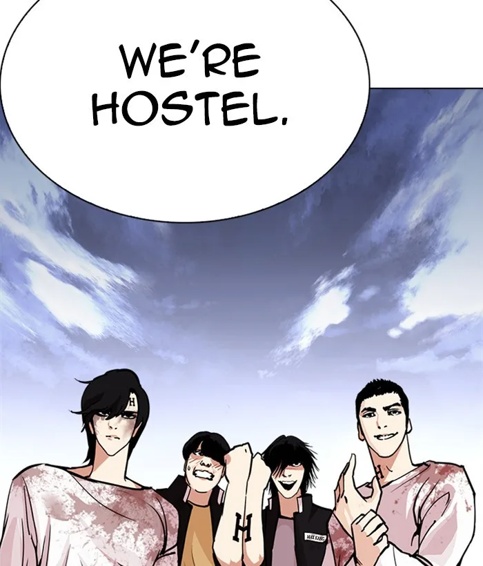 Lookism - Chapter 242 - Page 185