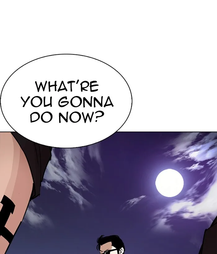 Lookism - Chapter 242 - Page 188