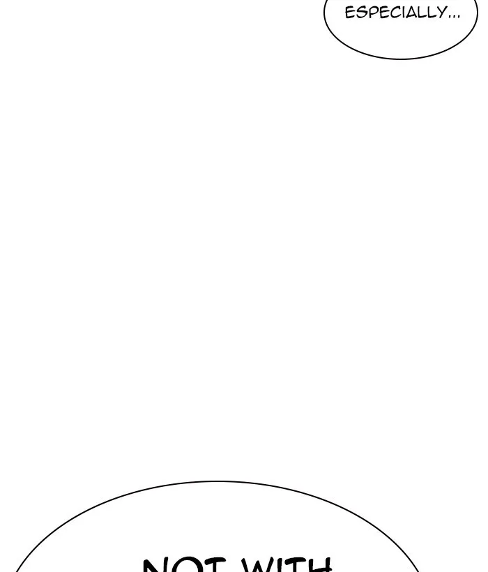 Lookism - Chapter 242 - Page 20